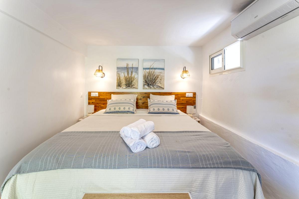 19.A louer villa avec piscine et Grand bourg-Marie-Galante